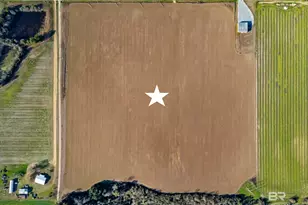 0 County Road 32, Elberta, AL 36530 - Photo 1