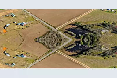 0 County Road 32, Elberta, AL 36530 - Photo 13