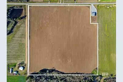 0 County Road 32, Elberta, AL 36530 - Photo 9