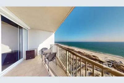 527 Beach Club Trail #D-1502, Gulf Shores, AL 36542 - Photo 13