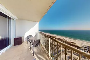 527 Beach Club Trail, Gulf Shores, AL 36542 - Photo 13