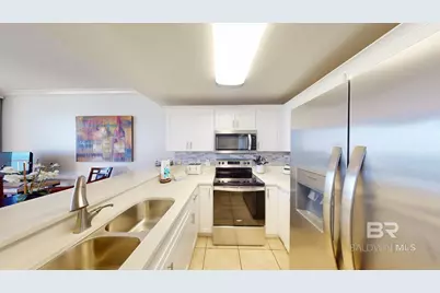 527 Beach Club Trail #D-1502, Gulf Shores, AL 36542 - Photo 5