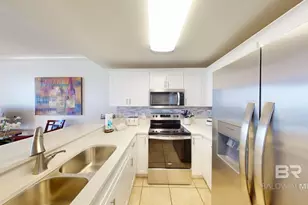 527 Beach Club Trail, Gulf Shores, AL 36542 - Photo 5