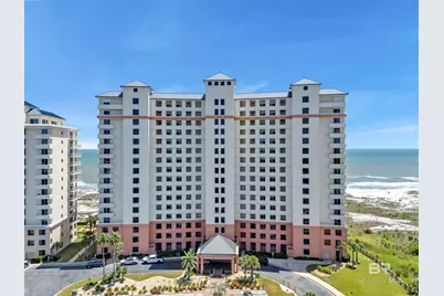 527 Beach Club Trail #D-1502, Gulf Shores, AL 36542 - Photo 1