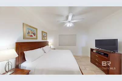 527 Beach Club Trail #D-1502, Gulf Shores, AL 36542 - Photo 21