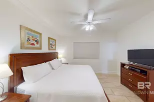 527 Beach Club Trail, Gulf Shores, AL 36542 - Photo 21