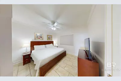 527 Beach Club Trail #D-1502, Gulf Shores, AL 36542 - Photo 19