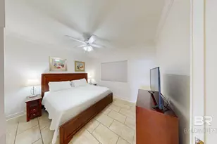 527 Beach Club Trail, Gulf Shores, AL 36542 - Photo 19