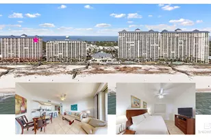 527 Beach Club Trail, Gulf Shores, AL 36542 - Photo 1