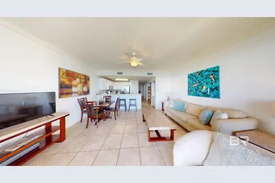 527 Beach Club Trail #D-1502, Gulf Shores, AL 36542 - Photo 9