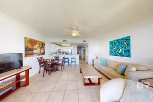 527 Beach Club Trail, Gulf Shores, AL 36542 - Photo 9