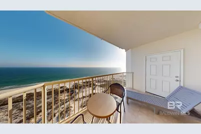 527 Beach Club Trail #D-1502, Gulf Shores, AL 36542 - Photo 11