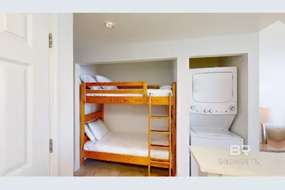 527 Beach Club Trail #D-1502, Gulf Shores, AL 36542 - Photo 17