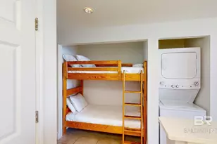 527 Beach Club Trail, Gulf Shores, AL 36542 - Photo 17