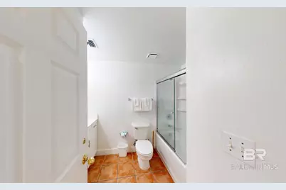 527 Beach Club Trail #D-1502, Gulf Shores, AL 36542 - Photo 23