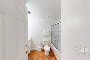 527 Beach Club Trail, Gulf Shores, AL 36542 - Photo 23