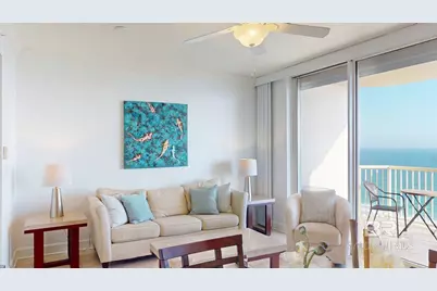 527 Beach Club Trail #D-1502, Gulf Shores, AL 36542 - Photo 15