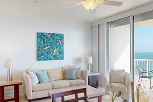 527 Beach Club Trail, Gulf Shores, AL 36542 - Photo 15