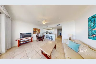 527 Beach Club Trail #D-1502, Gulf Shores, AL 36542 - Photo 7