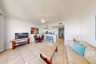 527 Beach Club Trail, Gulf Shores, AL 36542 - Photo 7