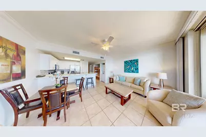 527 Beach Club Trail #D-1502, Gulf Shores, AL 36542 - Photo 3