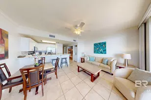 527 Beach Club Trail, Gulf Shores, AL 36542 - Photo 3