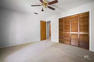 509 Ridgewood Dr, Daphne, AL 36526 - Photo 17