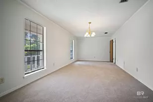 509 Ridgewood Dr, Daphne, AL 36526 - Photo 11