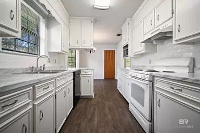 509 Ridgewood Drive, Daphne, AL 36526 - Photo 7