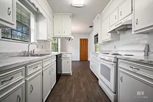 509 Ridgewood Dr, Daphne, AL 36526 - Photo 7