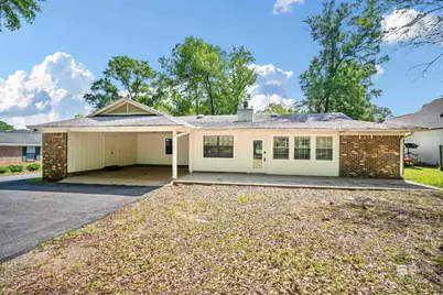 509 Ridgewood Drive, Daphne, AL 36526 - Photo 25