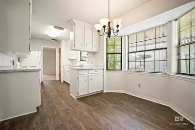 509 Ridgewood Drive, Daphne, AL 36526 - Photo 9