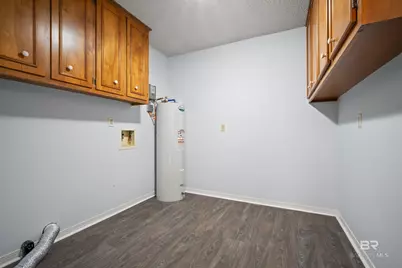 509 Ridgewood Drive, Daphne, AL 36526 - Photo 23