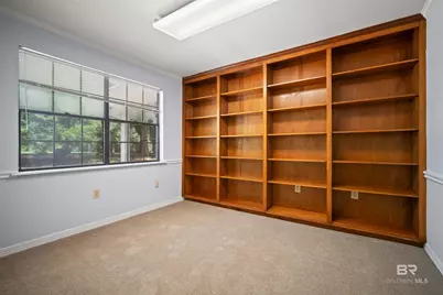 509 Ridgewood Drive, Daphne, AL 36526 - Photo 21