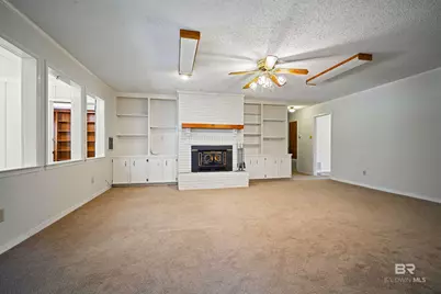 509 Ridgewood Drive, Daphne, AL 36526 - Photo 5