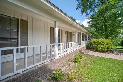 509 Ridgewood Drive, Daphne, AL 36526 - Photo 3