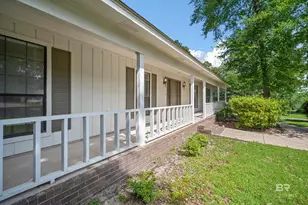 509 Ridgewood Dr, Daphne, AL 36526 - Photo 3