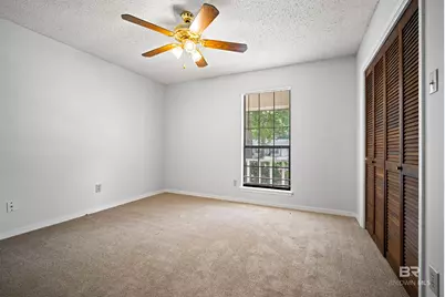 509 Ridgewood Drive, Daphne, AL 36526 - Photo 19