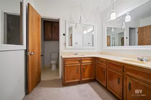 509 Ridgewood Dr, Daphne, AL 36526 - Photo 15