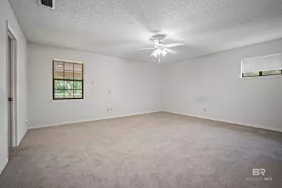 509 Ridgewood Drive, Daphne, AL 36526 - Photo 13