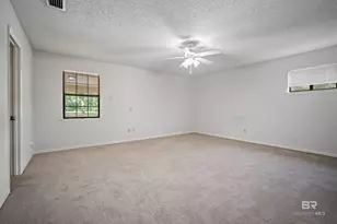 509 Ridgewood Dr, Daphne, AL 36526 - Photo 13