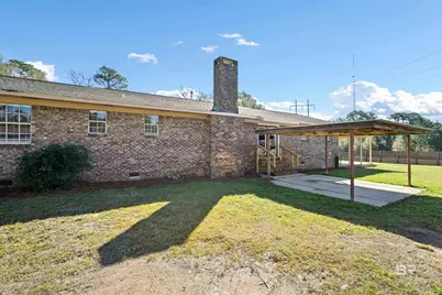 30045 Wayside Drive, Spanish Fort, AL 36527 - Photo 19