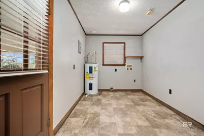 30045 Wayside Drive, Spanish Fort, AL 36527 - Photo 17