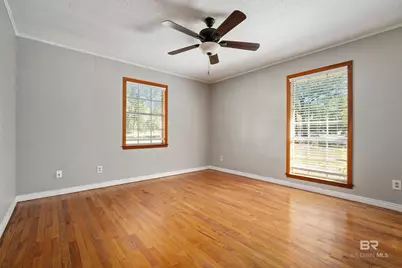 30045 Wayside Drive, Spanish Fort, AL 36527 - Photo 15