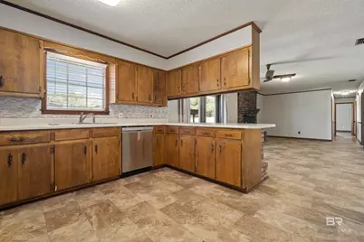 30045 Wayside Drive, Spanish Fort, AL 36527 - Photo 7