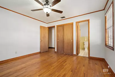 30045 Wayside Drive, Spanish Fort, AL 36527 - Photo 11