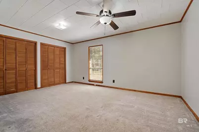 30045 Wayside Drive, Spanish Fort, AL 36527 - Photo 13