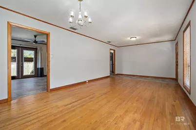 30045 Wayside Drive, Spanish Fort, AL 36527 - Photo 9