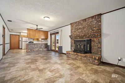 30045 Wayside Drive, Spanish Fort, AL 36527 - Photo 5