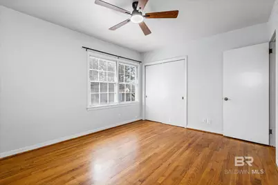 2757 S Sherwood Drive, Mobile, AL 36606 - Photo 15